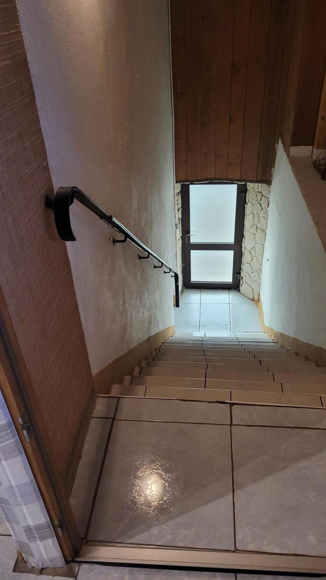 Maison De Vacances Freconrupt La Broque Dış mekan fotoğraf